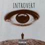 Introvert