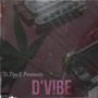 D'v!Be (Explicit)