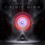 Cosmic Mind