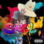 SRSL (Explicit)