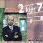 2 Kier 7