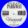 Ocean Parkway REMASTERED