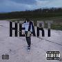 HEART (Explicit)