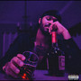 Hennessy & Heartbreak, Vol. 1 (Explicit)