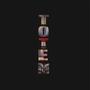 TOTEM (feat. Leejun & Raka) [Explicit]