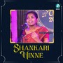 Shankari Ninne (From 