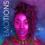 Emotions (Explicit)