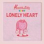 Lonely Heart