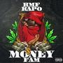 Money Fam (Explicit)