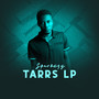 TARRS LP