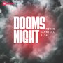 Dooms Night