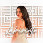 Labirinto (Explicit)