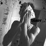 Aint READY (Explicit)