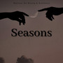 Seasons