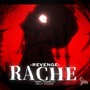 RACHE (SELFCOVER)