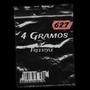 4 Gramos Freestyle