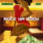 Rock ya Body (feat. Padjinha)