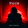 Disruptive Disorder (feat. Paulina MardelCa)