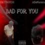 Got It Bad Fa U (feat. JcDaMenace) [Explicit]