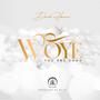 Woye 'You Are Good' (feat. Blist)