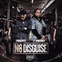 No Disguise (Explicit)