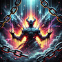 UNLEASHED