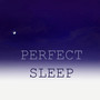 Perfect Sleep - The Best Night of Sleep You Will Ever Experience