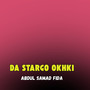 Da Stargo Okhki