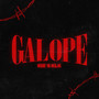 Galope (Explicit)