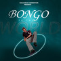 Bongo to the world