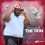 Dancing with the Don (Explicit)