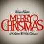 Merry Christmas (A Letter To My Mama) (Radio Edit)