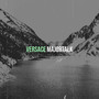 Versace (Mob) [Explicit]