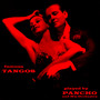 Famous Tangos