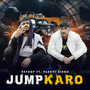 Jump Karo (Explicit)