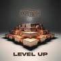 Level Up (feat. Derran Day)