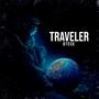 Traveler