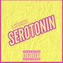 Serotonin (Explicit)