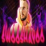 Swooshayoo (Explicit)