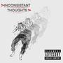 Inconsistent Thoughts (Explicit)