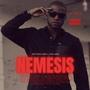 NEMESIS (Explicit)