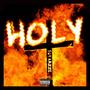 HOLY (Explicit)