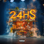 24hs (Vol.03) [Explicit]