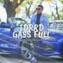 Gass Full