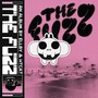 The Fuzz (Explicit)