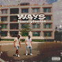 WAYS (Explicit)