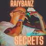 Secrets (Explicit)