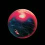 PLANET_RED