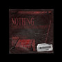 Nothing