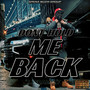 Dont Hold Me Back (Explicit)